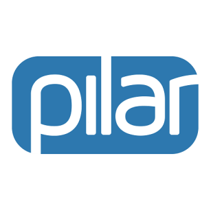 pilar_negativ_flat_rect_small.png